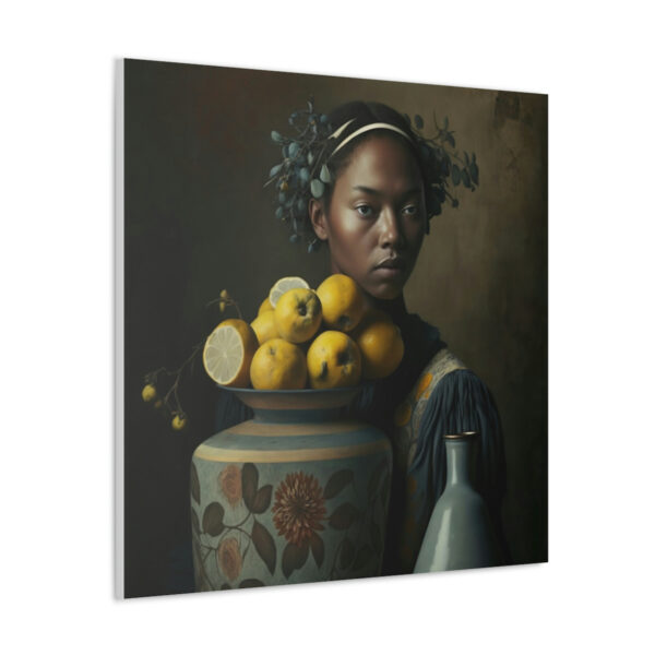 Lemons - Canvas Gallery Wraps - Image 23