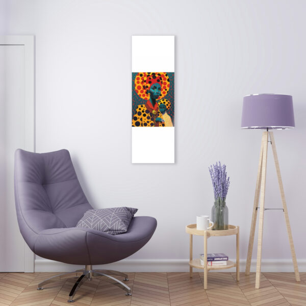 Fashion E T - Acrylic Prints - Image 15