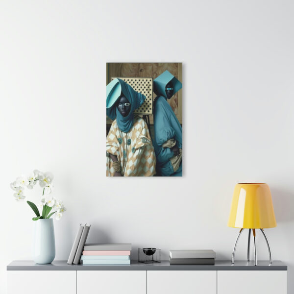 Acrylic Prints (French Cleat Hanging) - Image 4