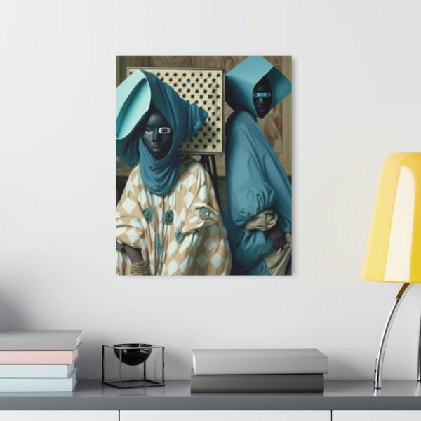 Acrylic Prints (French Cleat Hanging) - Image 9