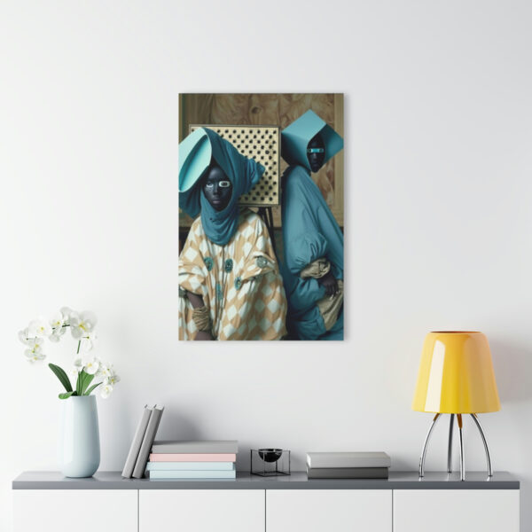 Acrylic Prints (French Cleat Hanging) - Image 14