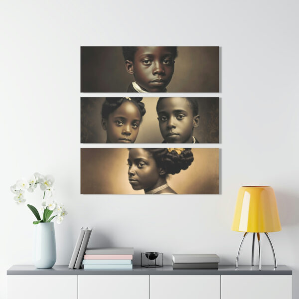 Acrylic Prints (Triptych) - Image 4