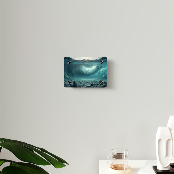 Acrylic Wall Art Panels - Image 13