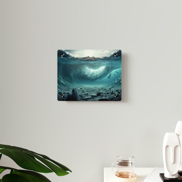 Acrylic Wall Art Panels - Image 8