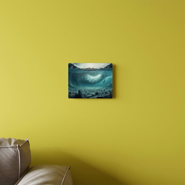 Acrylic Wall Art Panels - Image 9