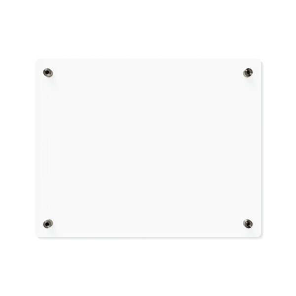 Acrylic Wall Art Panels - Image 3